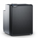 Waeco Kompressorkylskåp 80L