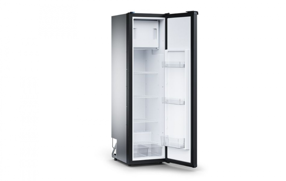 Waeco Kompressorkylskåp 150L i gruppen Husvagn & Husbil / Värme, Kyla & Ventilation / Kylskåp & Kylboxar / Kompressorskåp hos Campingvaruhuset i Norden AB (83936)