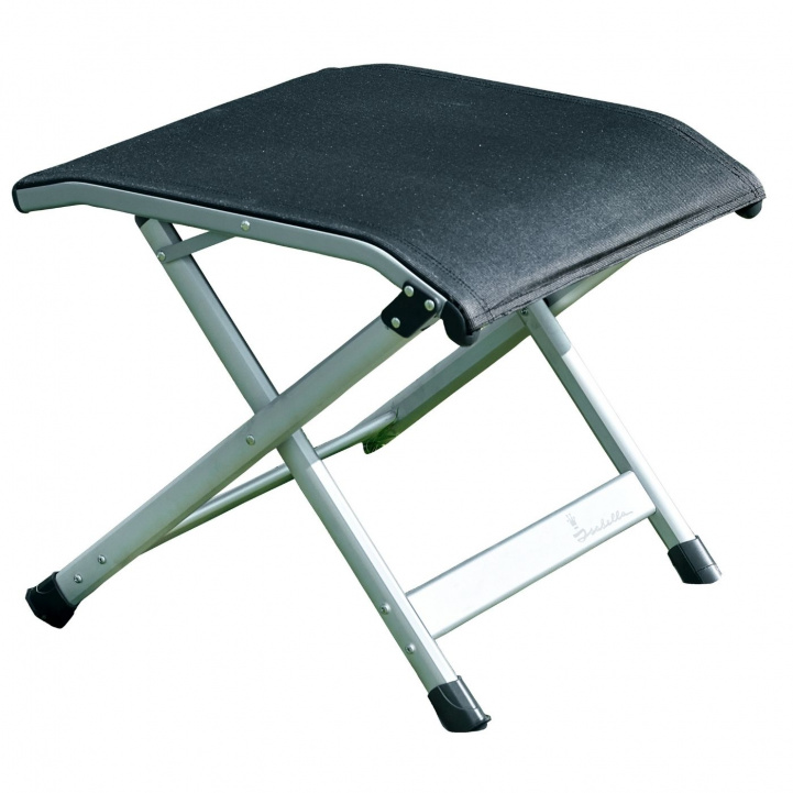 Isabella Fristående Fotstöd Ran i gruppen Campingmöbler / Campingstolar / Tillbehör campingstolar hos Campingvaruhuset i Norden AB (83950)