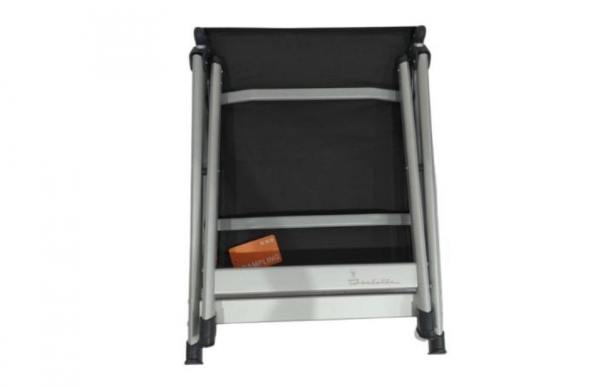 Isabella Fristående Fotstöd Ran i gruppen Campingmöbler / Campingstolar / Tillbehör campingstolar hos Campingvaruhuset i Norden AB (83950)