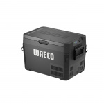 Waeco Kompressorkylbox WCC 32