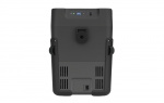 Waeco Kompressorkylbox WCC 32