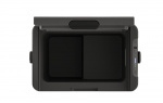 Waeco Kompressorkylbox WCC 32