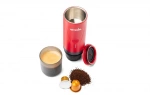 Omnia Espressomaskin On The Go