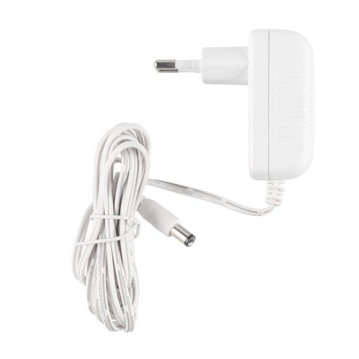 Tarmo Gaslarm 12/230v i gruppen Övrigt / Säkerhet / Gasol & Narkoslarm hos Campingvaruhuset i Norden AB (83984)