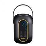 Aqiila Powerbird Mini Powerstation S140