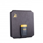 Aqiila Sunbird P21 USB-C 21W Portabel Solcellsladdare