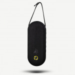 Aqiila Soundbird CM Bluetooth Högtalare Magnet 4000mAh