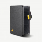 Aqiila Sunbird Portabel Solpanel P40