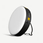 Aqiila Powerbird 2in1 Lampa & Powerbank BL10