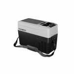 Dometic Kylbox CFF 18