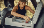 Dometic Kylbox CFF 18