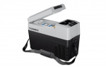 Dometic Kylbox CFF 18