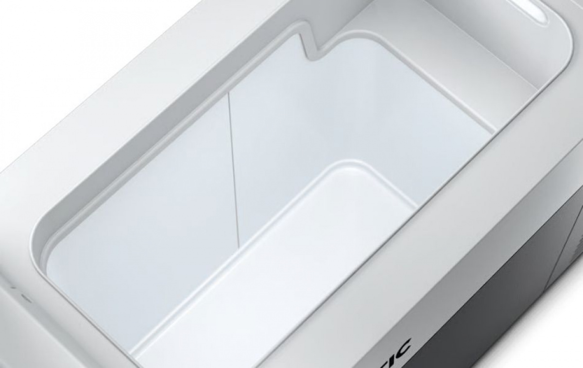 Dometic Kylbox CFF 18 i gruppen Husvagn & Husbil / Värme, Kyla & Ventilation / Kylskåp & Kylboxar / Kylboxar hos Campingvaruhuset i Norden AB (84051)