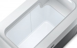 Dometic Kylbox CFF 18