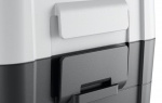 Dometic Kylbox CFF 18