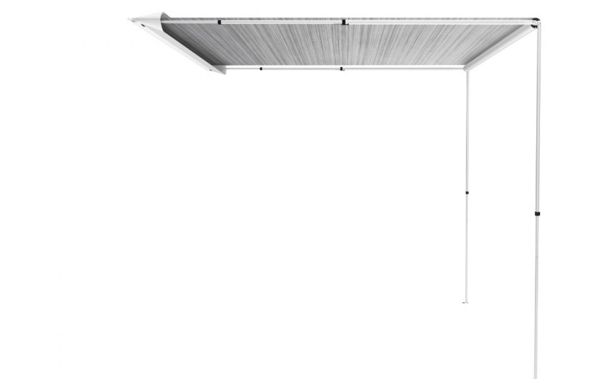 Fiamma Caravanstore Evo i gruppen Förtält & Markiser / Markiser / Husvagnsmarkiser / Påsmarkiser hos Campingvaruhuset i Norden AB (84058)