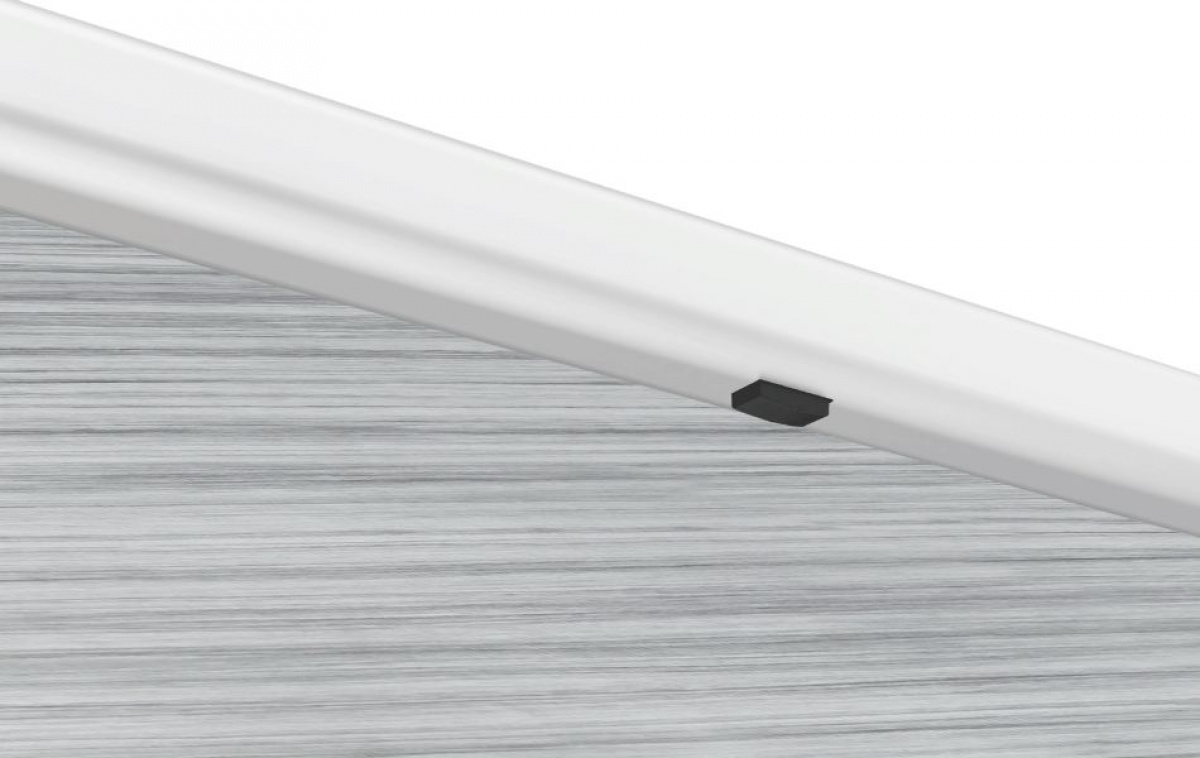 Fiamma Caravanstore Evo i gruppen Förtält & Markiser / Markiser / Husvagnsmarkiser / Påsmarkiser hos Campingvaruhuset i Norden AB (84058)