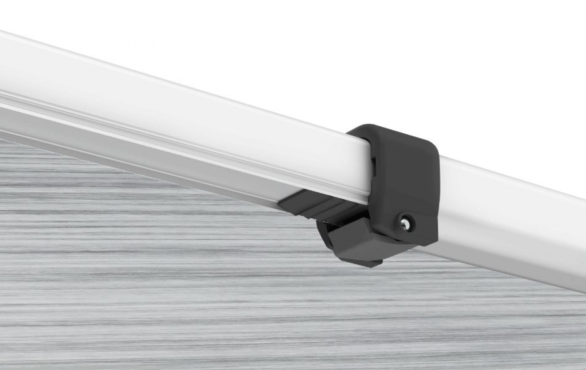 Fiamma Caravanstore Evo i gruppen Förtält & Markiser / Markiser / Husvagnsmarkiser / Påsmarkiser hos Campingvaruhuset i Norden AB (84058)