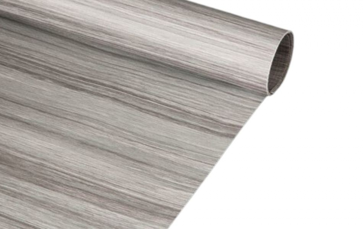 Fiamma Caravanstore Evo i gruppen Förtält & Markiser / Markiser / Husvagnsmarkiser / Påsmarkiser hos Campingvaruhuset i Norden AB (84058)