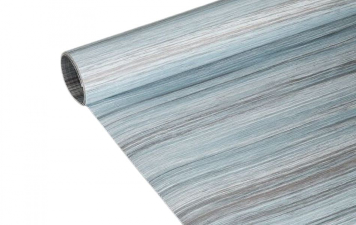 Fiamma Caravanstore Evo i gruppen Förtält & Markiser / Markiser / Husvagnsmarkiser / Påsmarkiser hos Campingvaruhuset i Norden AB (84058)