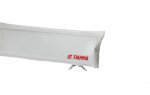 Fiamma Caravanstore Zip Evo