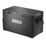 Waeco Kompressorkylbox WCC 80