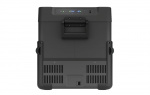 Waeco Kompressorkylbox WCC 80