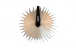 Bordslampa R-Shapelamp