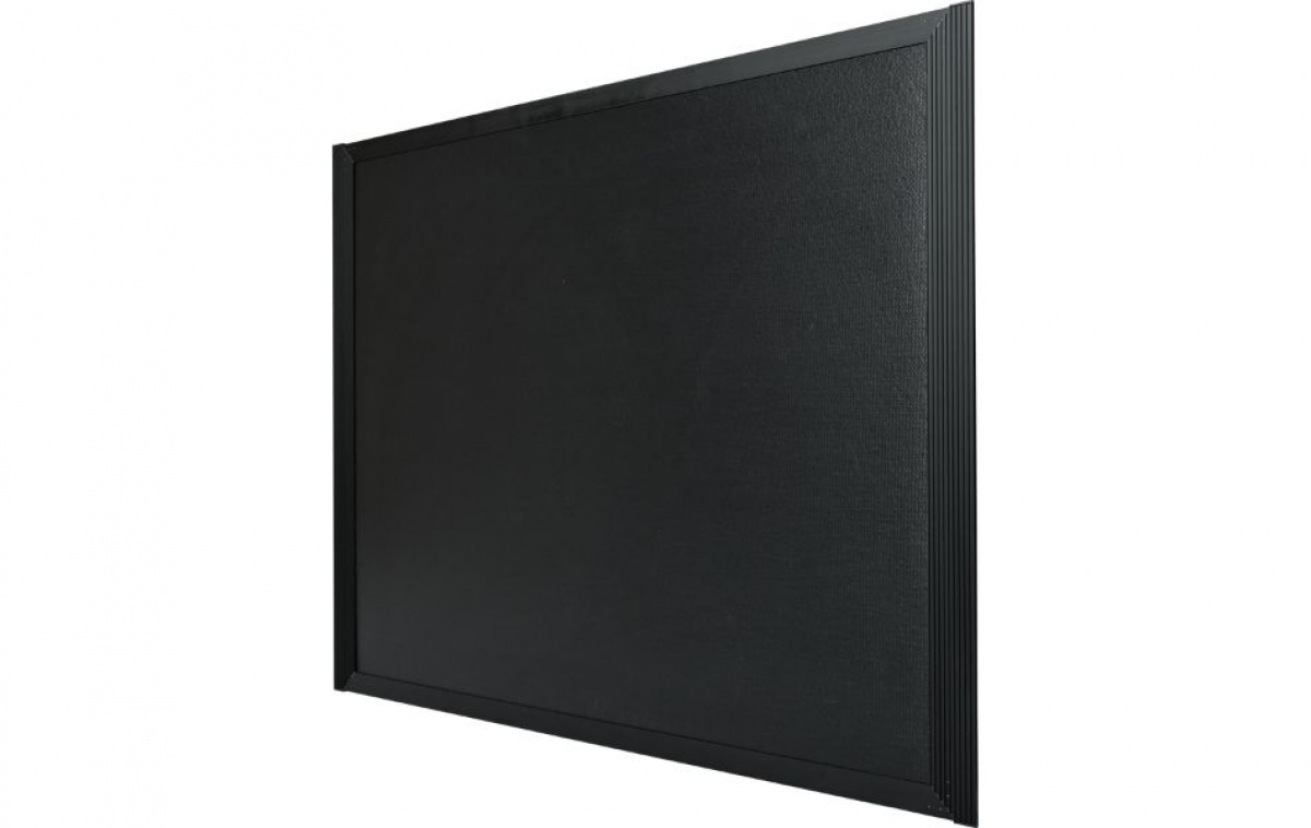GoCamp Solpanel Premium Shingled Svart 150W i gruppen Husvagn & Husbil / Elektronik / Solpaneler hos Campingvaruhuset i Norden AB (84088)
