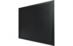 GoCamp Solpanel Premium Shingled Svart 150W