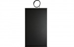 GoCamp Solpanel Premium Shingled Svart 200W