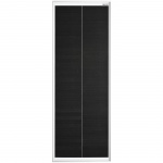 GoCamp Solpanel Shingled 100W