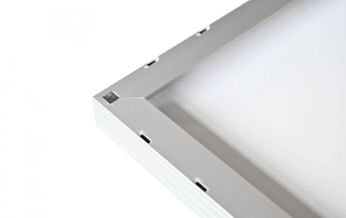 GoCamp Solpanel Shingled 100W i gruppen Husvagn & Husbil / Elektronik / Solpaneler hos Campingvaruhuset i Norden AB (84091)