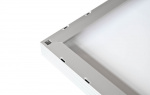 GoCamp Solpanel Shingled 100W