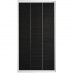 GoCamp Solpanel Shingled 150W