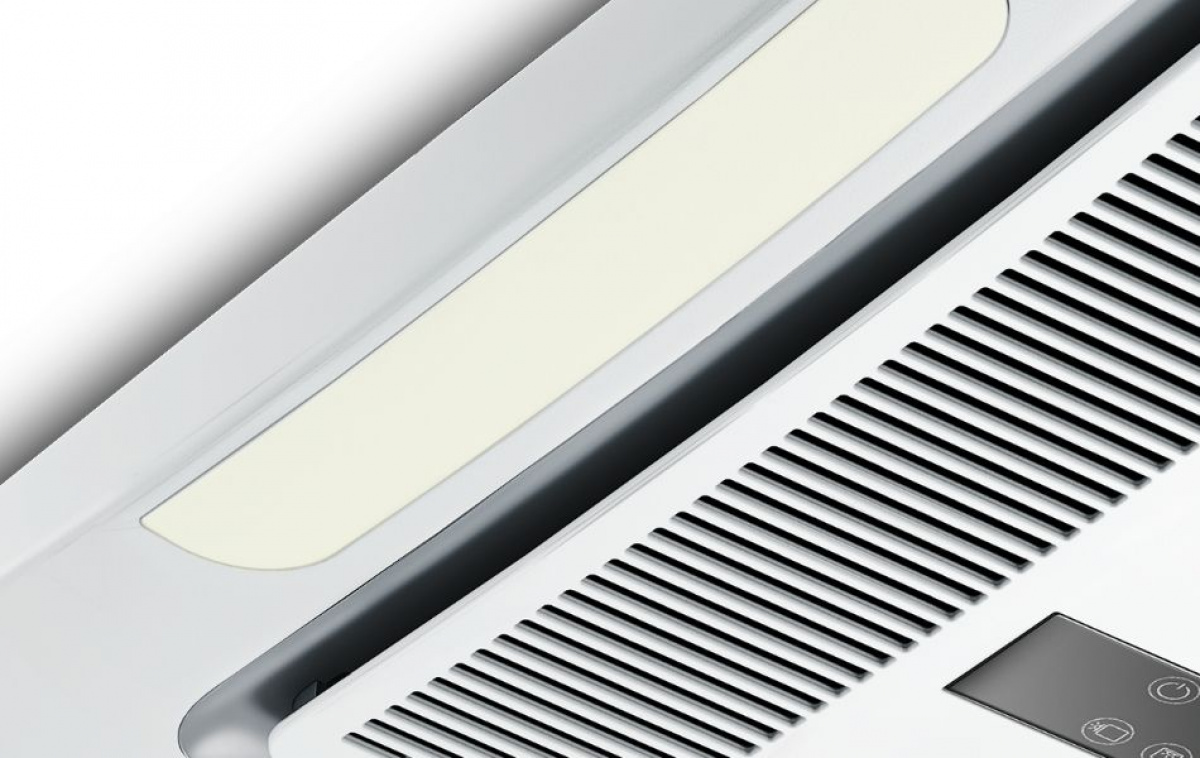 Dometic Ac FJZ4 1700 i gruppen Husvagn & Husbil / Värme, Kyla & Ventilation / AC hos Campingvaruhuset i Norden AB (84102)