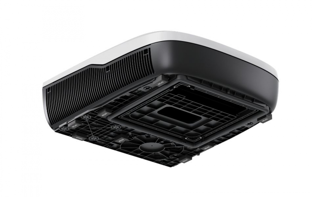 Dometic Ac FJZ4 1700 i gruppen Husvagn & Husbil / Värme, Kyla & Ventilation / AC hos Campingvaruhuset i Norden AB (84102)