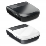 Dometic Ac FJZ7 2600