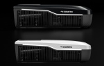 Dometic Ac FJZ7 2600