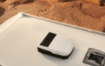 Dometic Ac FJZ7 2600