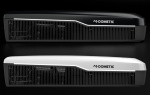 Dometic Ac FJZ7 3000