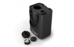 Dometic Vattenbehållare 11 L GO HYDRATION