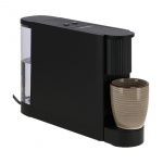 Mestic Espressomaskin Me-100