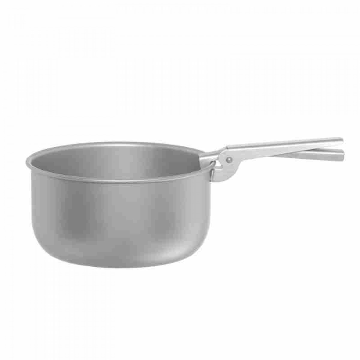 Atom Camping Matlagningsset i gruppen Outdoor / Campingkök & Matredskap hos Campingvaruhuset i Norden AB (84144)