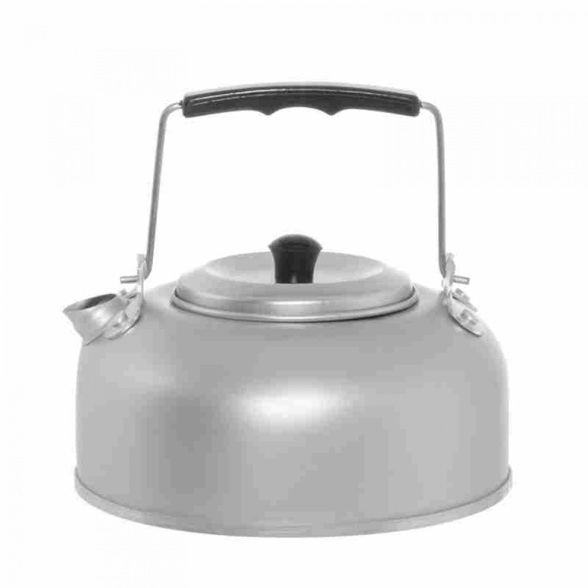 Atom Camping Matlagningsset i gruppen Outdoor / Campingkök & Matredskap hos Campingvaruhuset i Norden AB (84144)