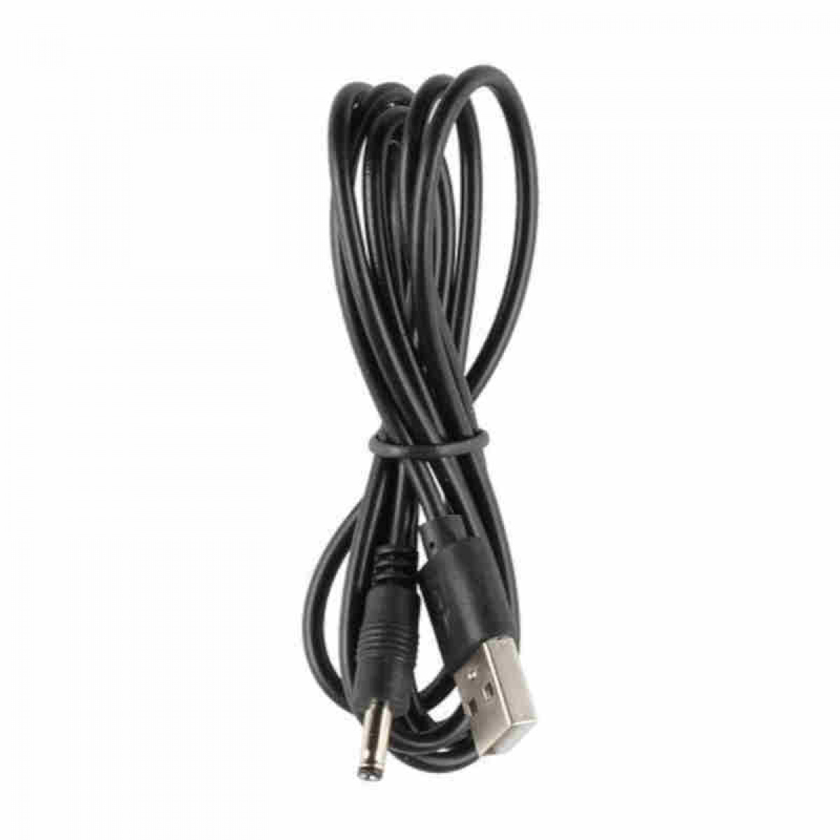 Tarmo Uppladdningsbar Campingdusch i gruppen Outdoor / Dusch Utomhus hos Campingvaruhuset i Norden AB (84145)