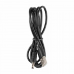 Tarmo Uppladdningsbar Campingdusch