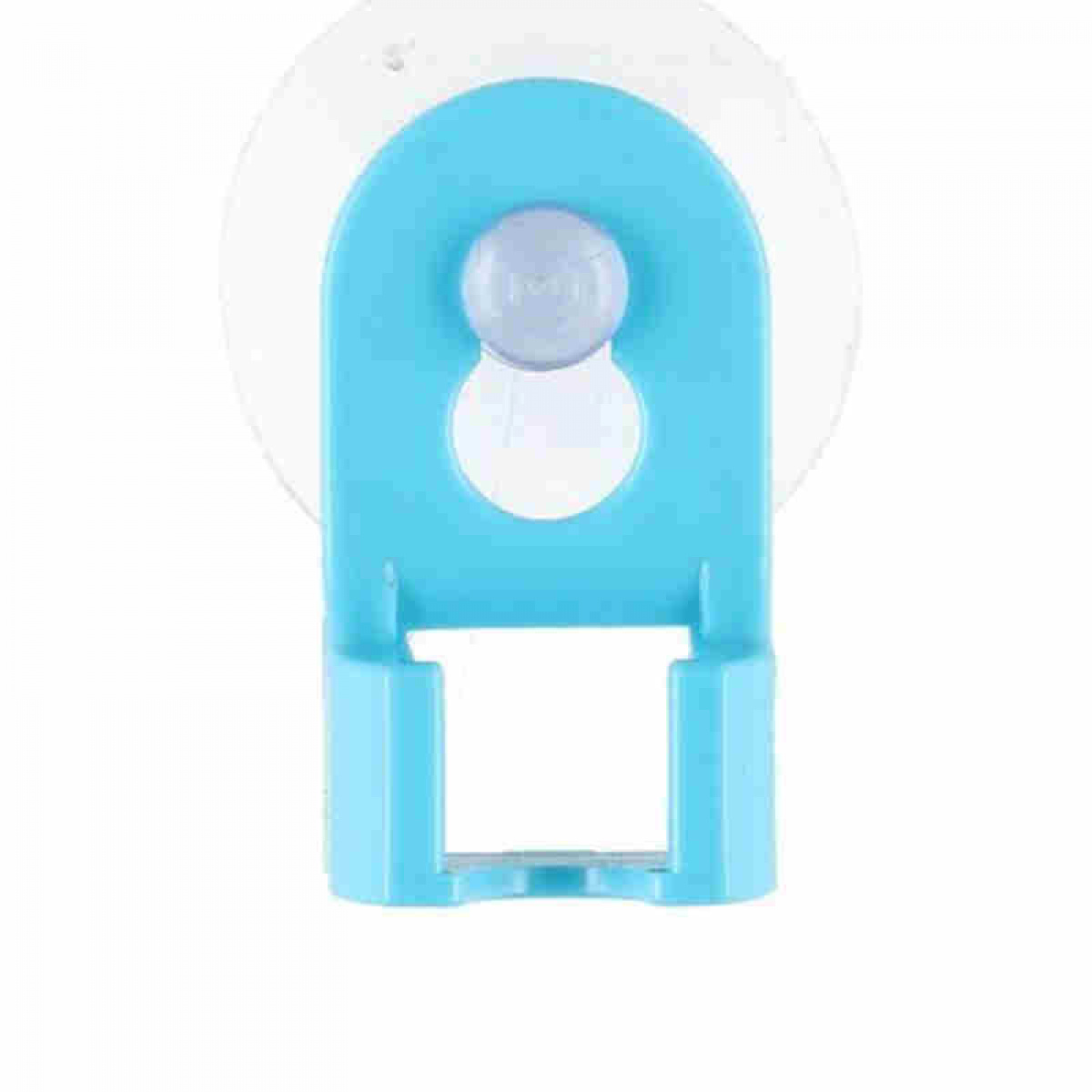 Tarmo Uppladdningsbar Campingdusch i gruppen Outdoor / Dusch Utomhus hos Campingvaruhuset i Norden AB (84145)