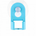 Tarmo Uppladdningsbar Campingdusch